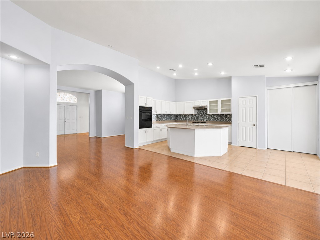 5448 Flying Arrow Place Property Photo 2