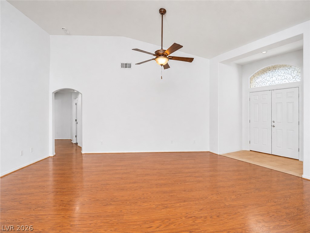 5448 Flying Arrow Place Property Photo 5