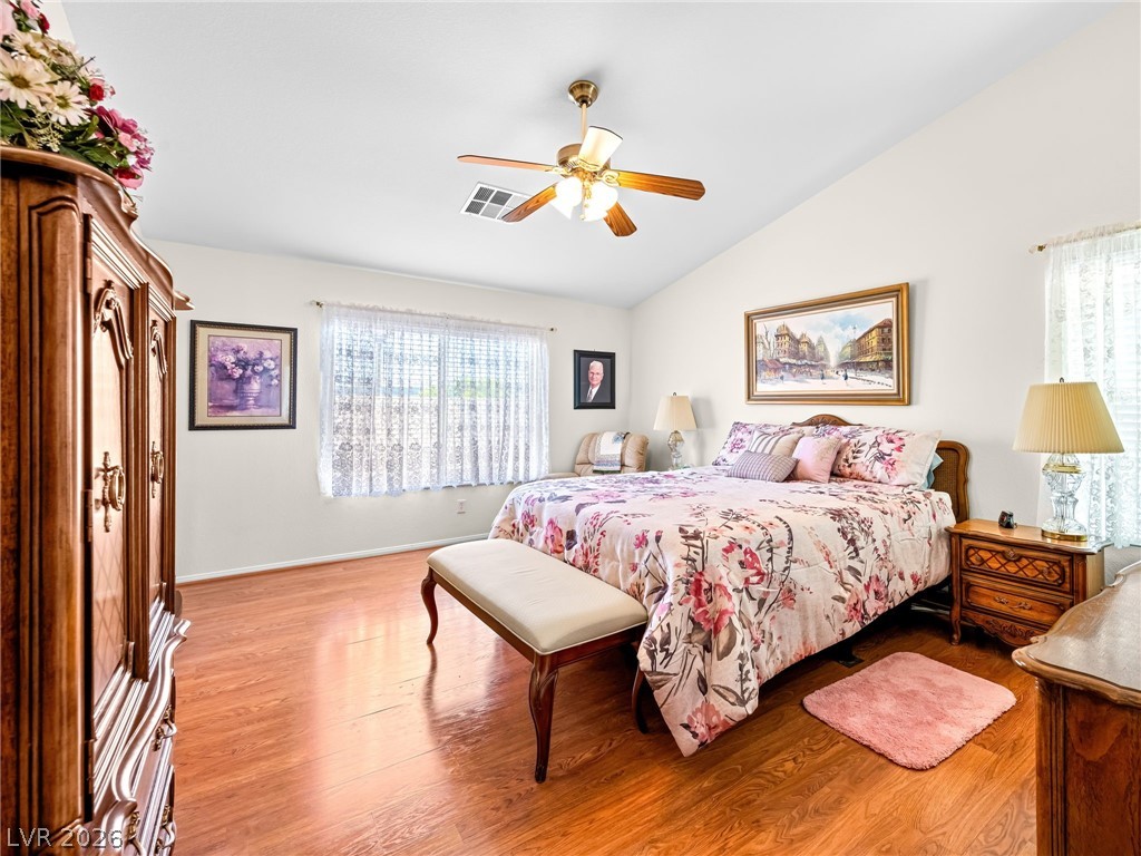 5448 Flying Arrow Place Property Photo 27
