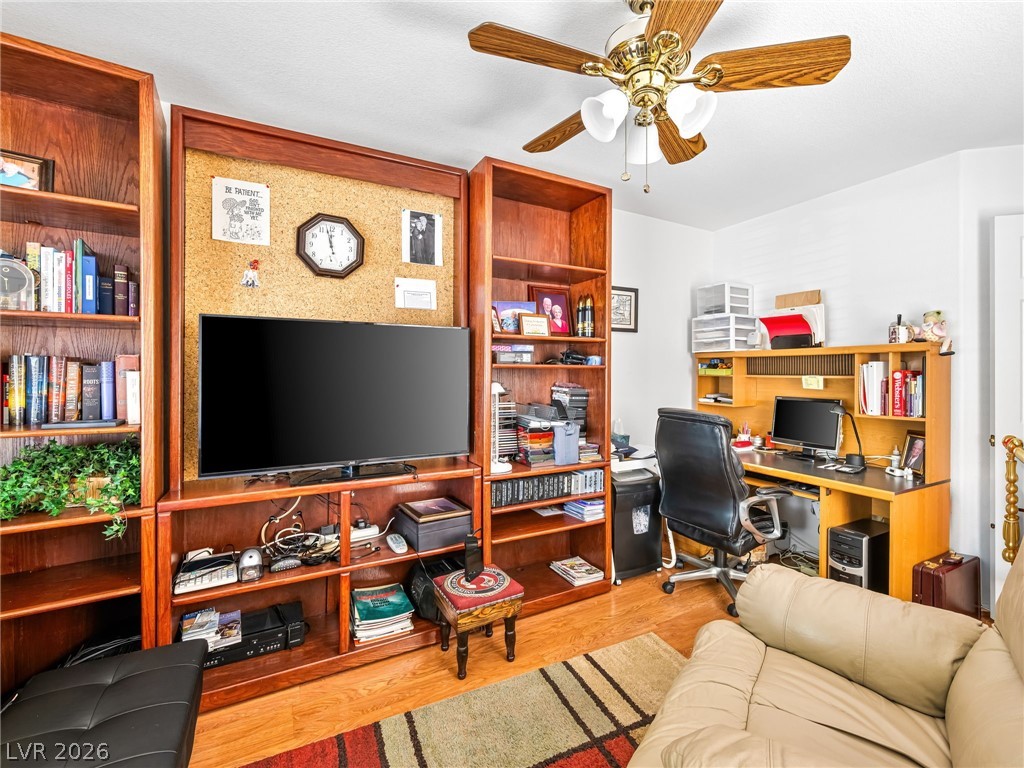 5448 Flying Arrow Place Property Photo 33