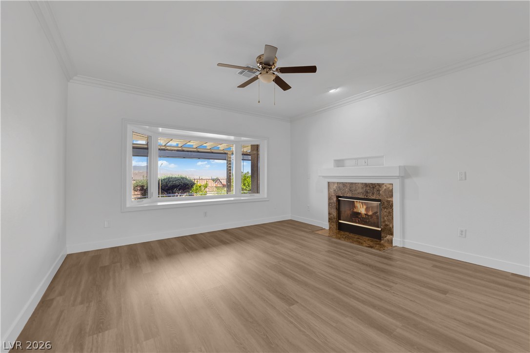 2167 Fairweather Street Property Photo 6