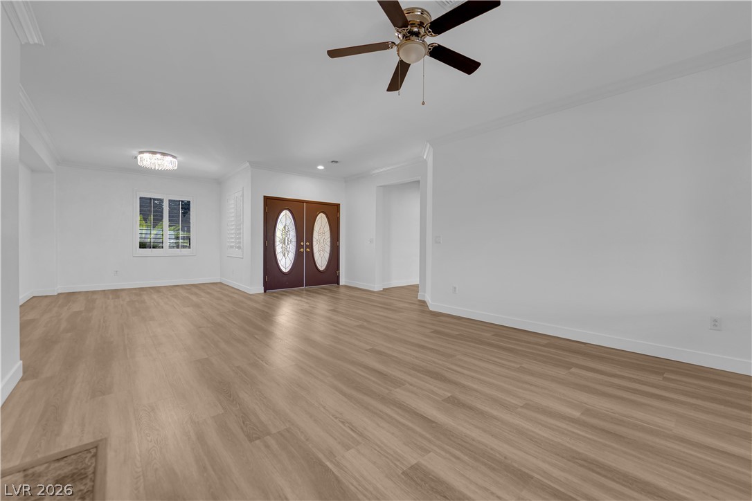 2167 Fairweather Street Property Photo 7