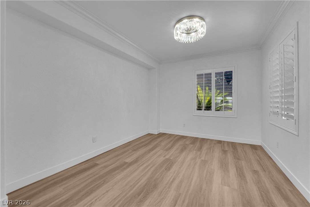 2167 Fairweather Street Property Photo 9