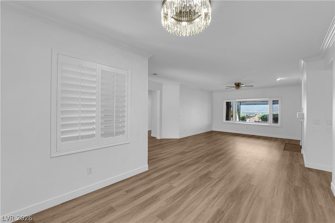 2167 Fairweather Street Property Photo 10