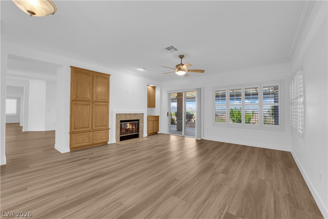 2167 Fairweather Street Property Photo 13