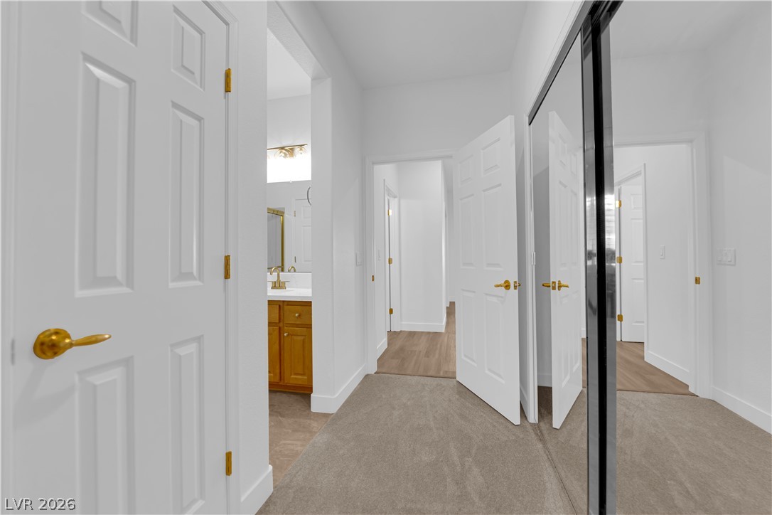 2167 Fairweather Street Property Photo 31