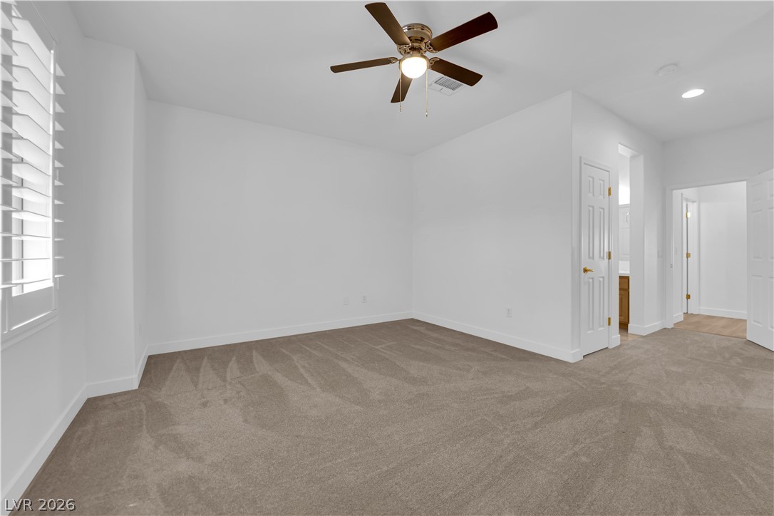 2167 Fairweather Street Property Photo 32