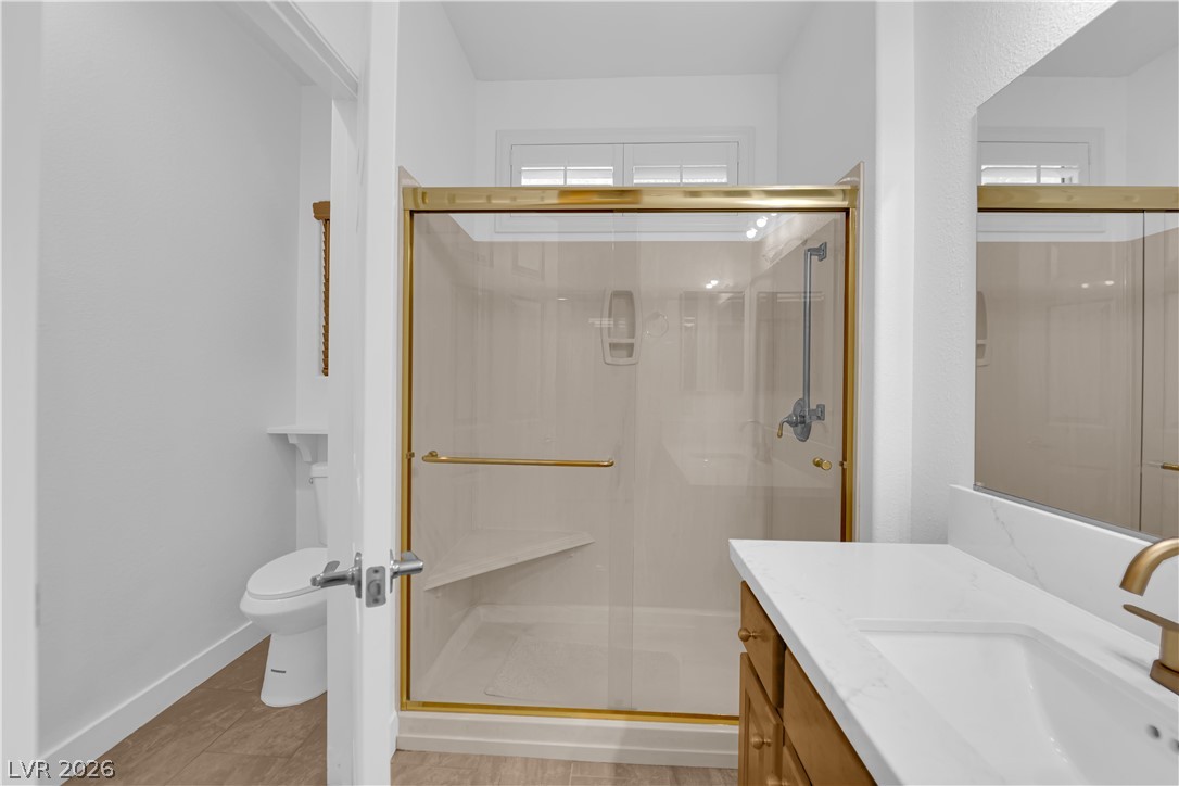 2167 Fairweather Street Property Photo 34