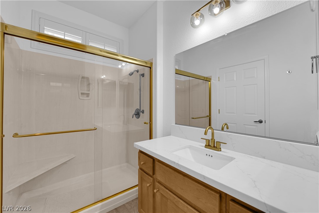 2167 Fairweather Street Property Photo 35