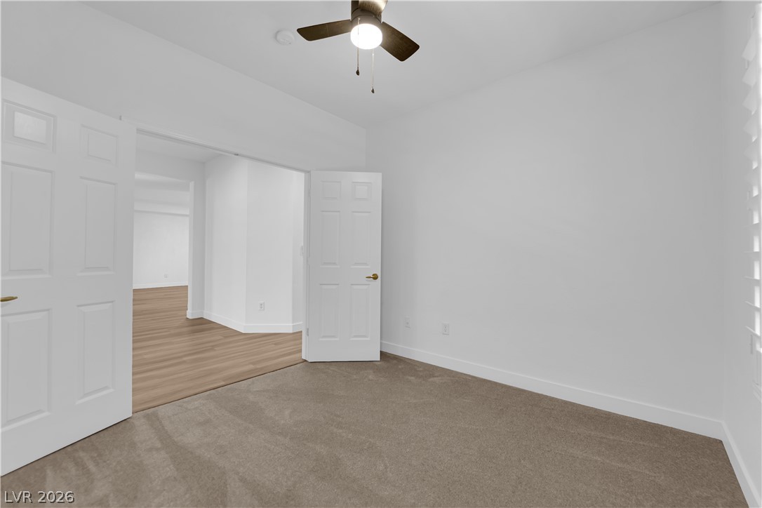 2167 Fairweather Street Property Photo 36