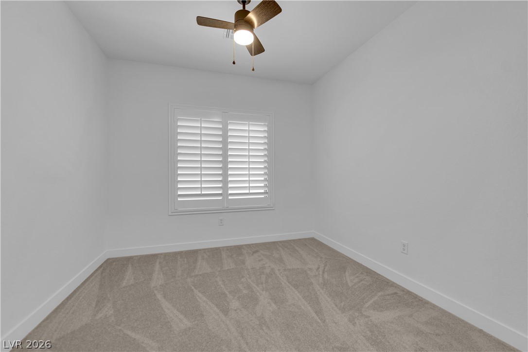 2167 Fairweather Street Property Photo 37