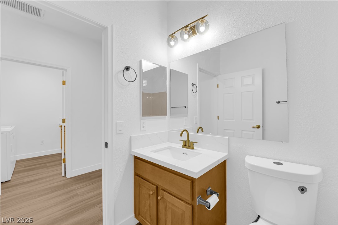 2167 Fairweather Street Property Photo 39