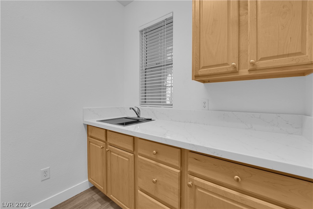 2167 Fairweather Street Property Photo 40