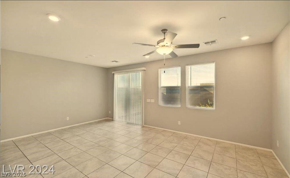 5281 Silver Branch Avenue Property Photo 3