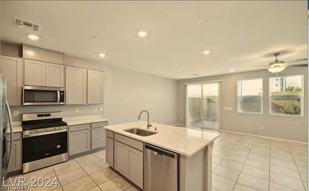 5281 Silver Branch Avenue Property Photo 4