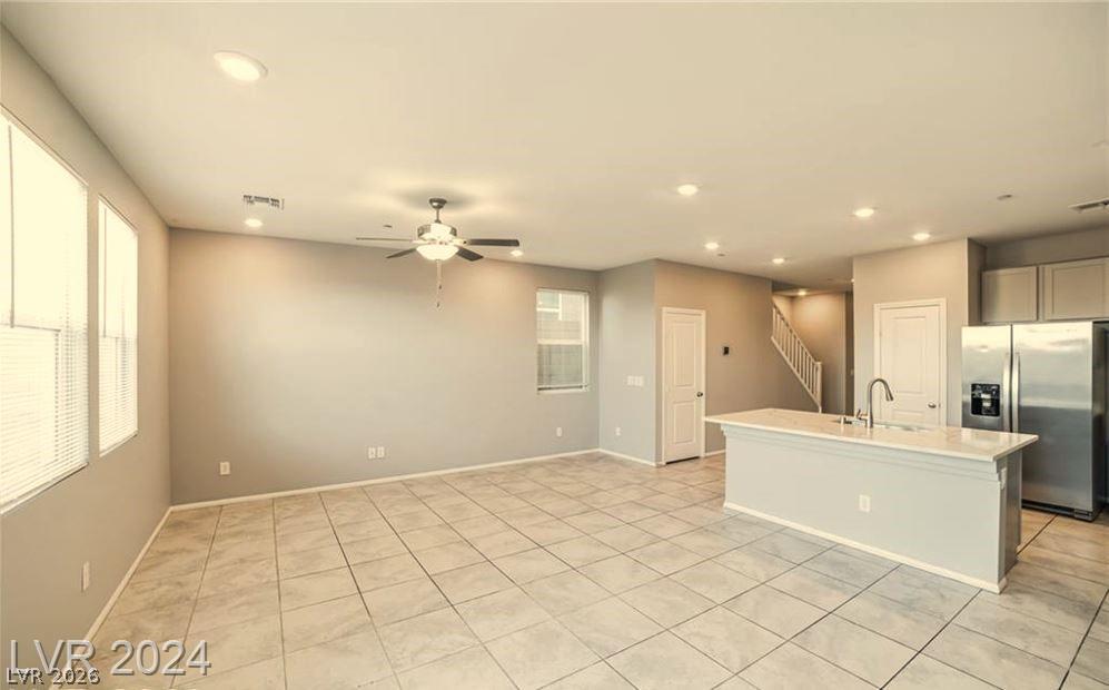 5281 Silver Branch Avenue Property Photo 5