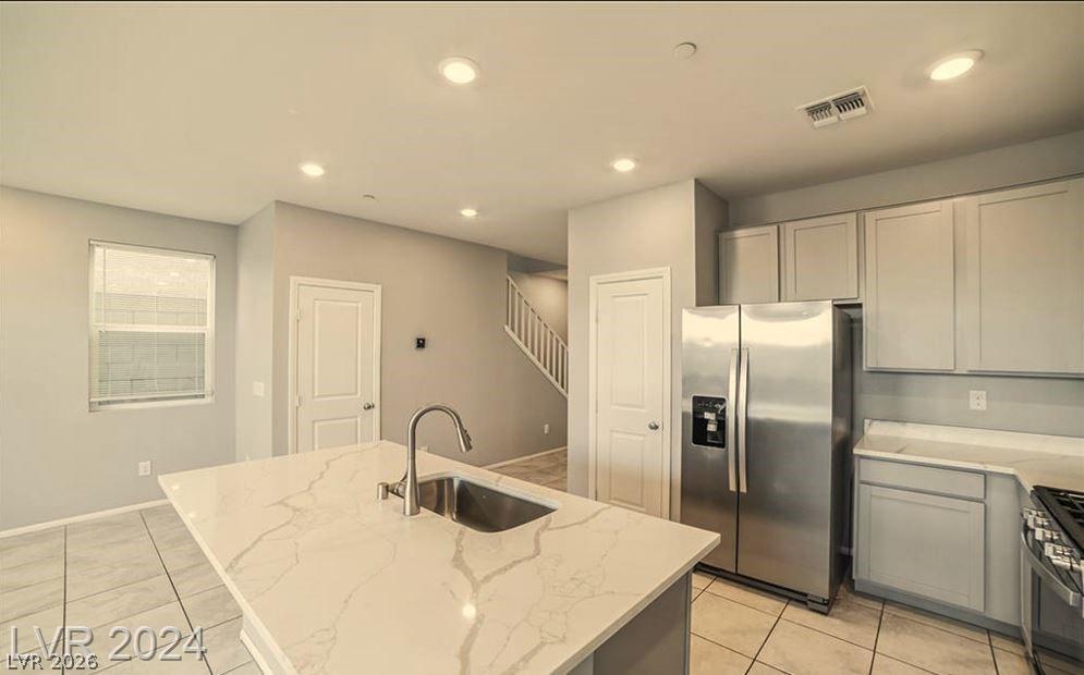 5281 Silver Branch Avenue Property Photo 7