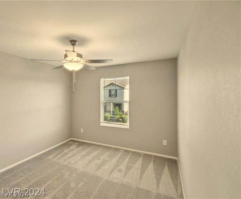 5281 Silver Branch Avenue Property Photo 8