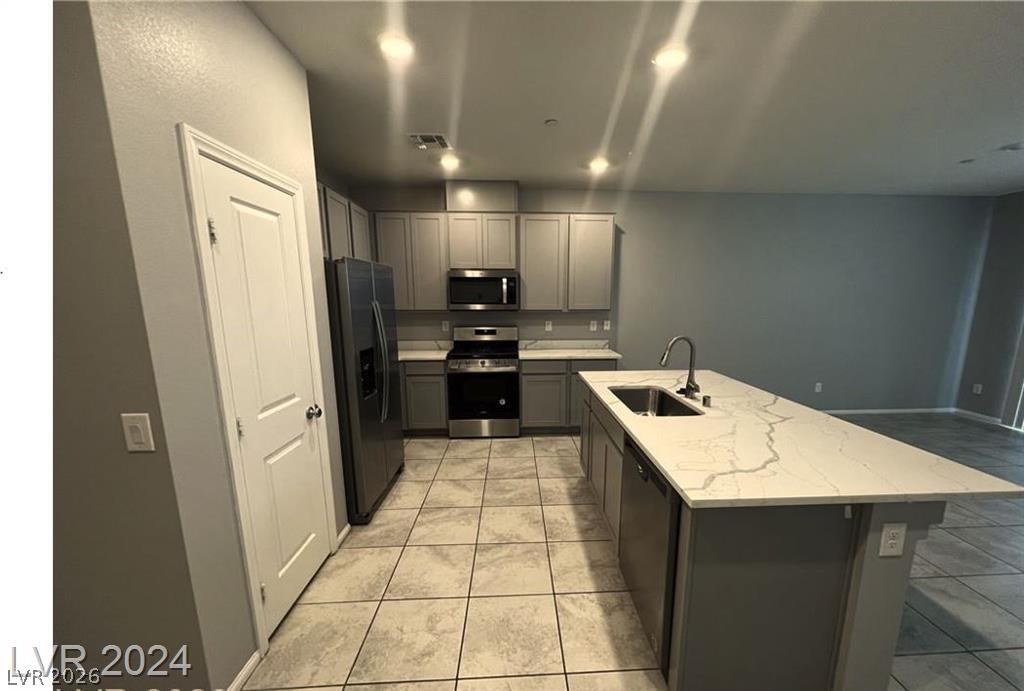 5281 Silver Branch Avenue Property Photo 10