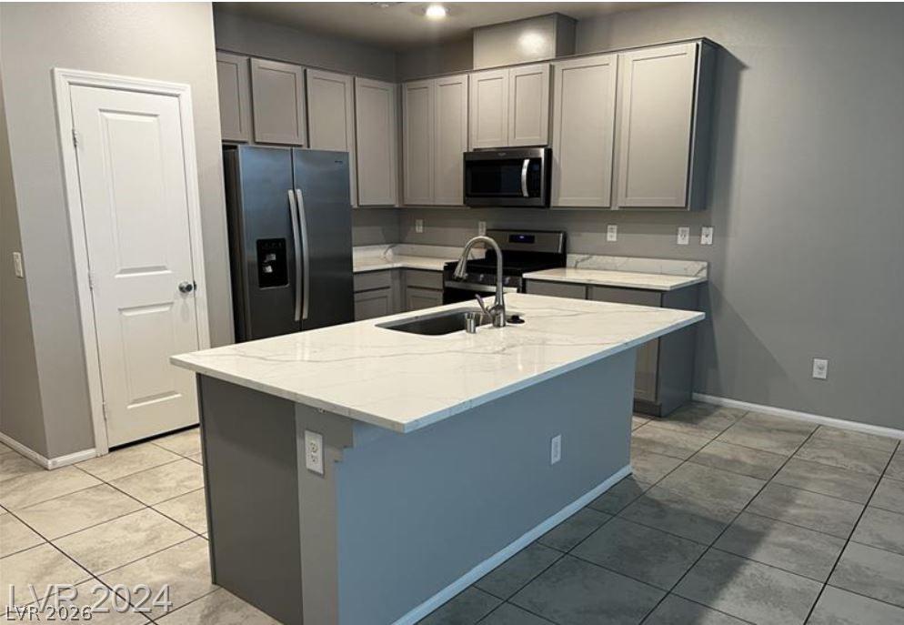 5281 Silver Branch Avenue Property Photo 11