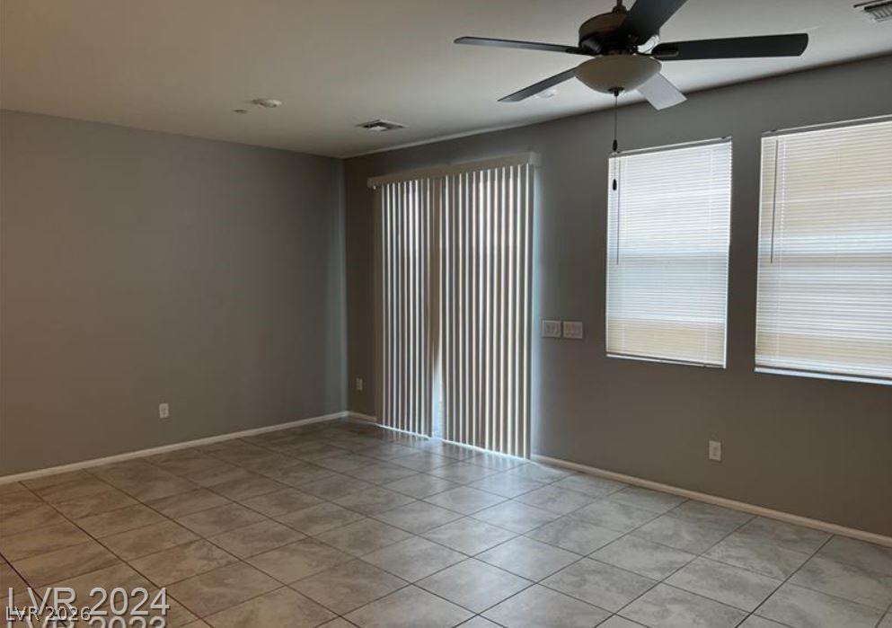 5281 Silver Branch Avenue Property Photo 12