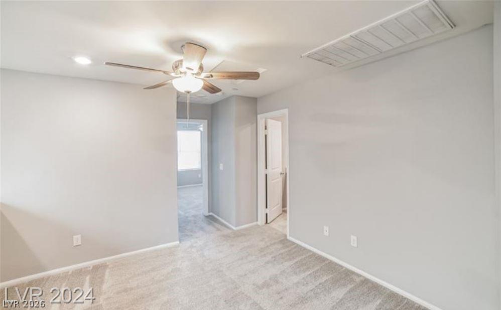 5281 Silver Branch Avenue Property Photo 13