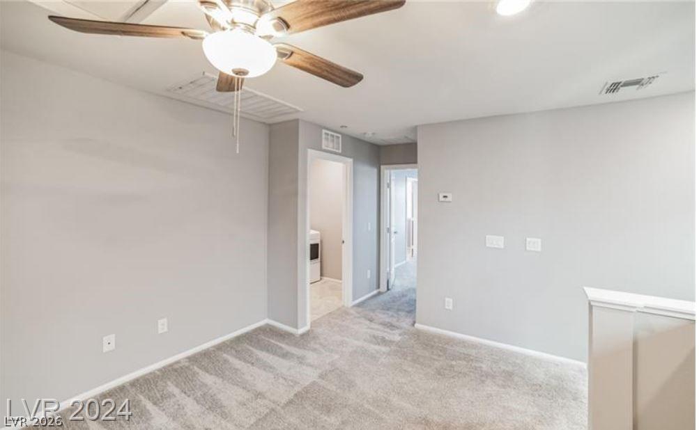 5281 Silver Branch Avenue Property Photo 14
