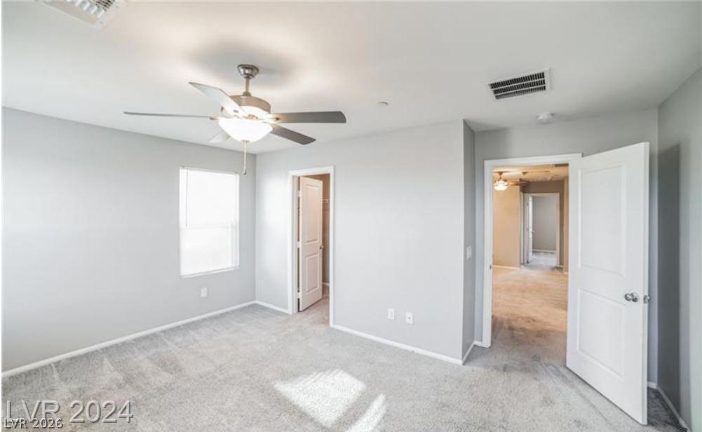 5281 Silver Branch Avenue Property Photo 15