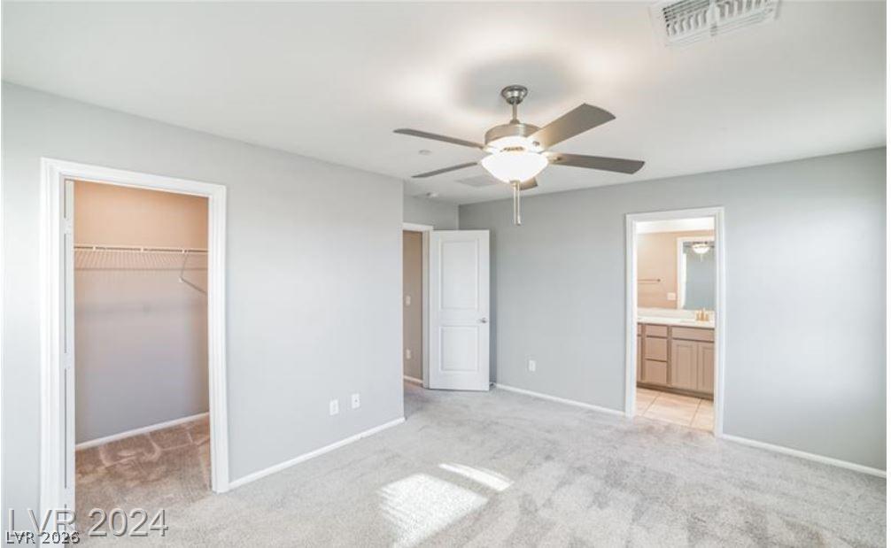 5281 Silver Branch Avenue Property Photo 16