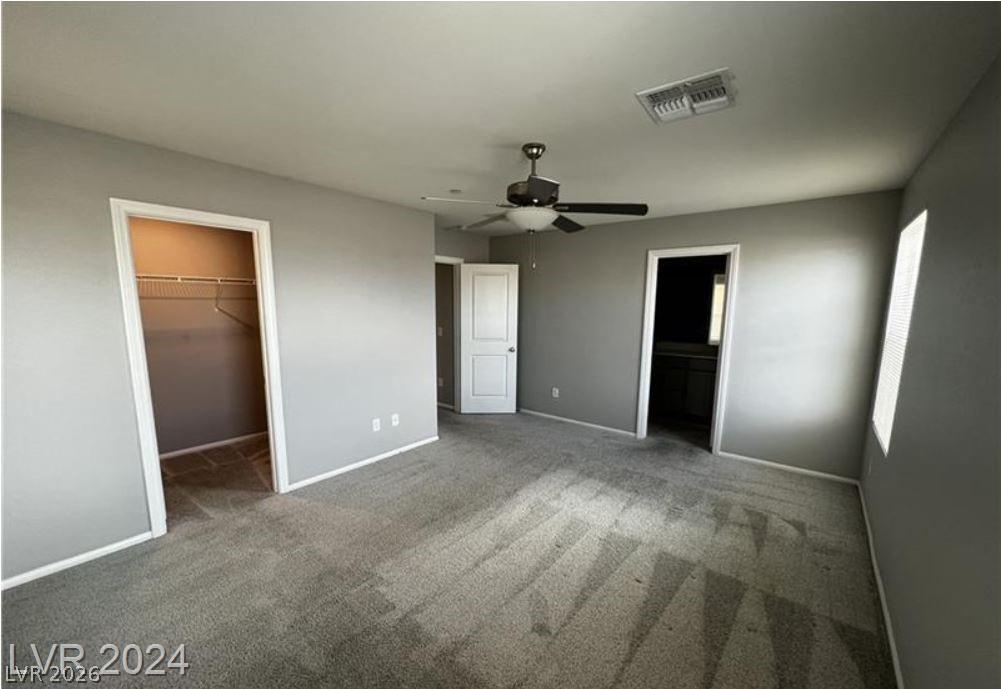 5281 Silver Branch Avenue Property Photo 17