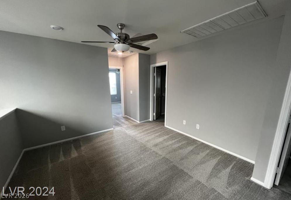 5281 Silver Branch Avenue Property Photo 18