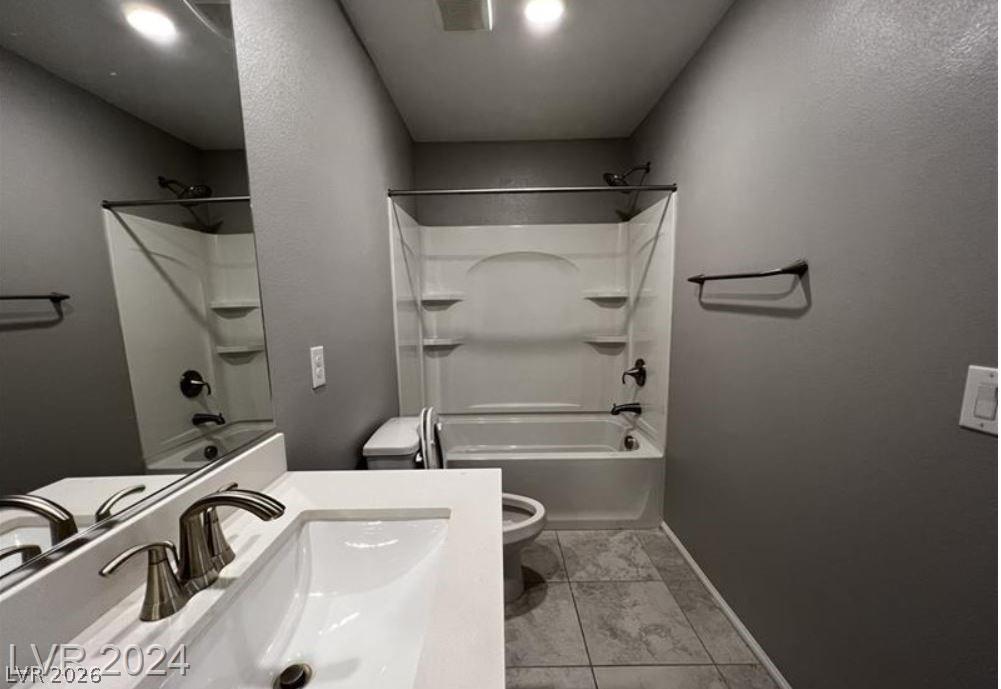 5281 Silver Branch Avenue Property Photo 19