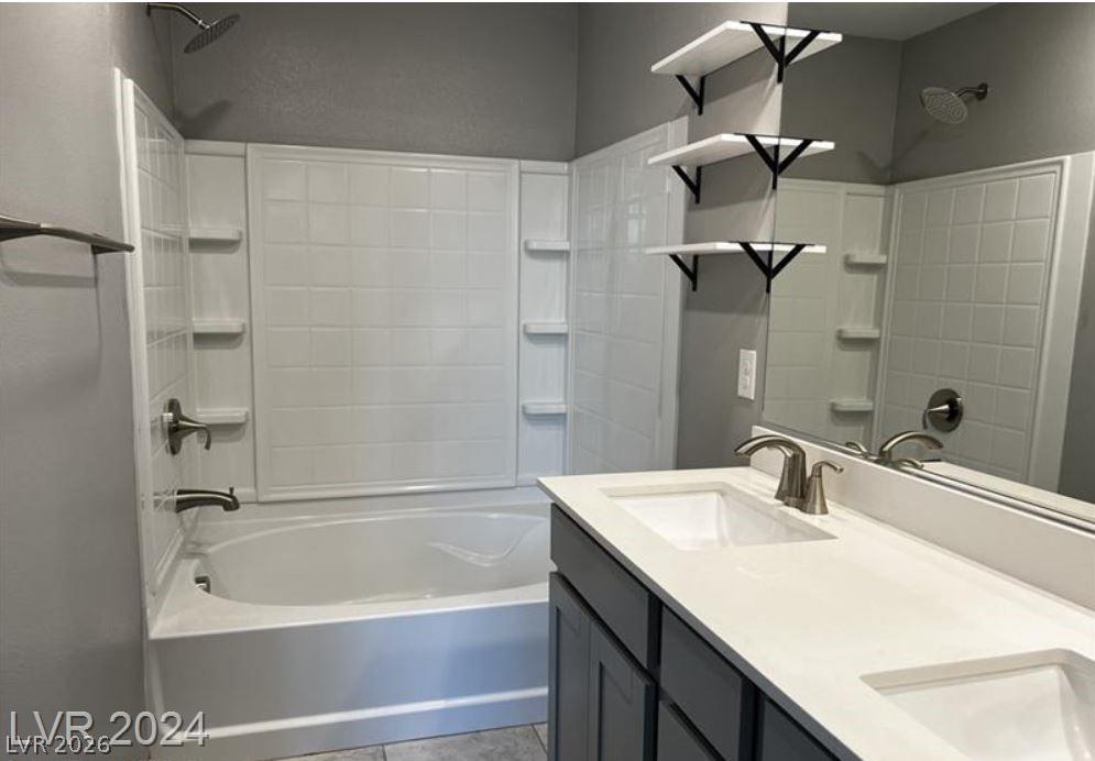 5281 Silver Branch Avenue Property Photo 20