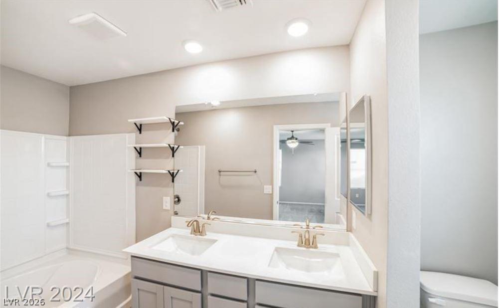 5281 Silver Branch Avenue Property Photo 22