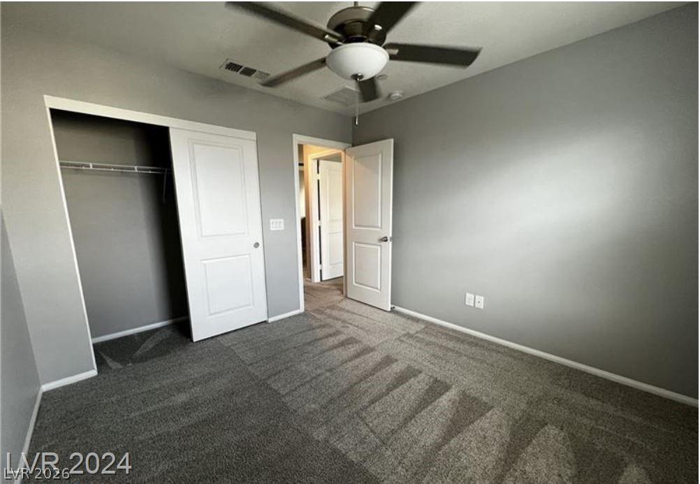 5281 Silver Branch Avenue Property Photo 23