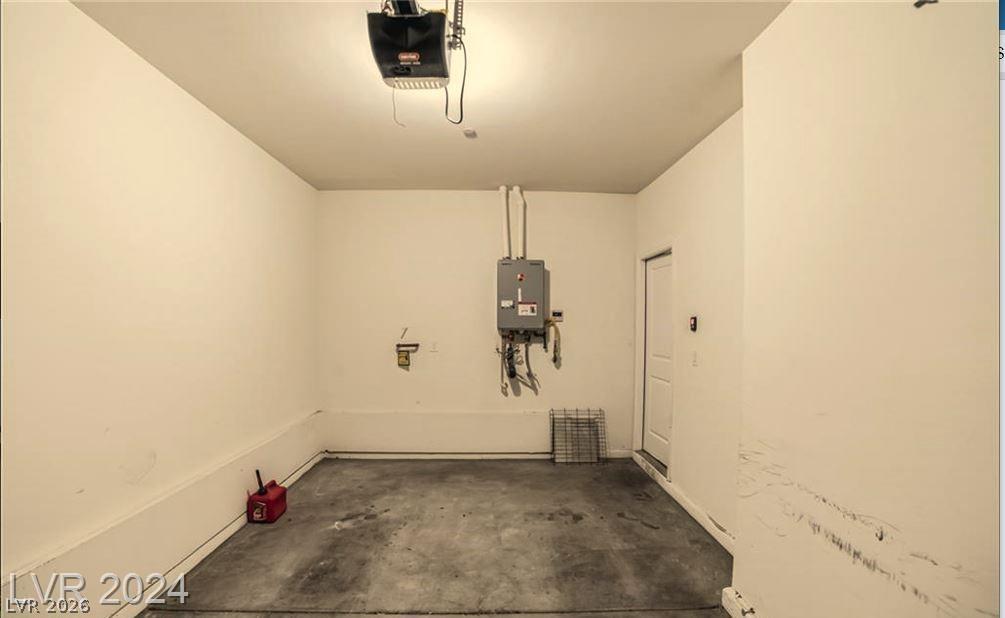 5281 Silver Branch Avenue Property Photo 26