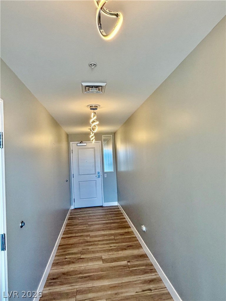 200 West Sahara Avenue 3001 Property Photo 6