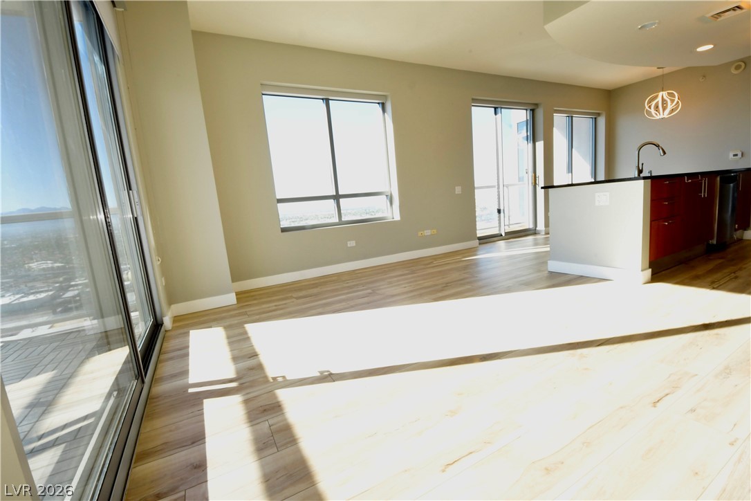 200 West Sahara Avenue 3001 Property Photo 16