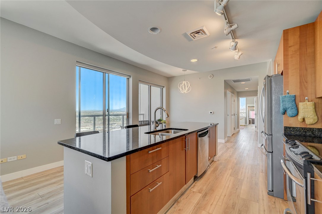200 West Sahara Avenue 3001 Property Photo 18