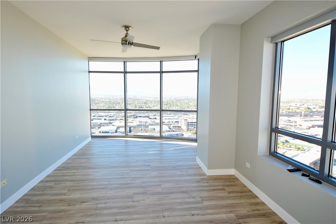 200 West Sahara Avenue 3001 Property Photo 21