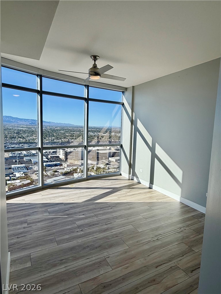 200 West Sahara Avenue 3001 Property Photo 22