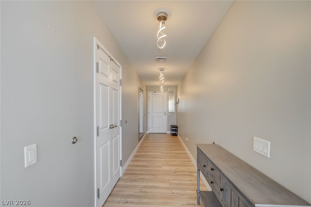 200 West Sahara Avenue 3001 Property Photo 25