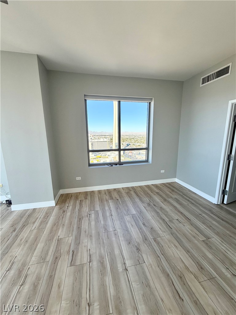 200 West Sahara Avenue 3001 Property Photo 28