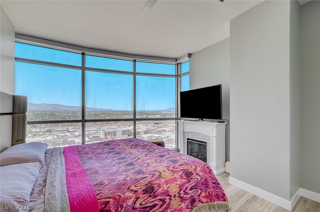 200 West Sahara Avenue 3001 Property Photo 29