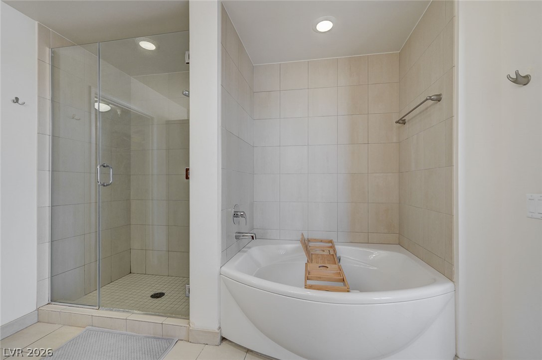 200 West Sahara Avenue 3001 Property Photo 34