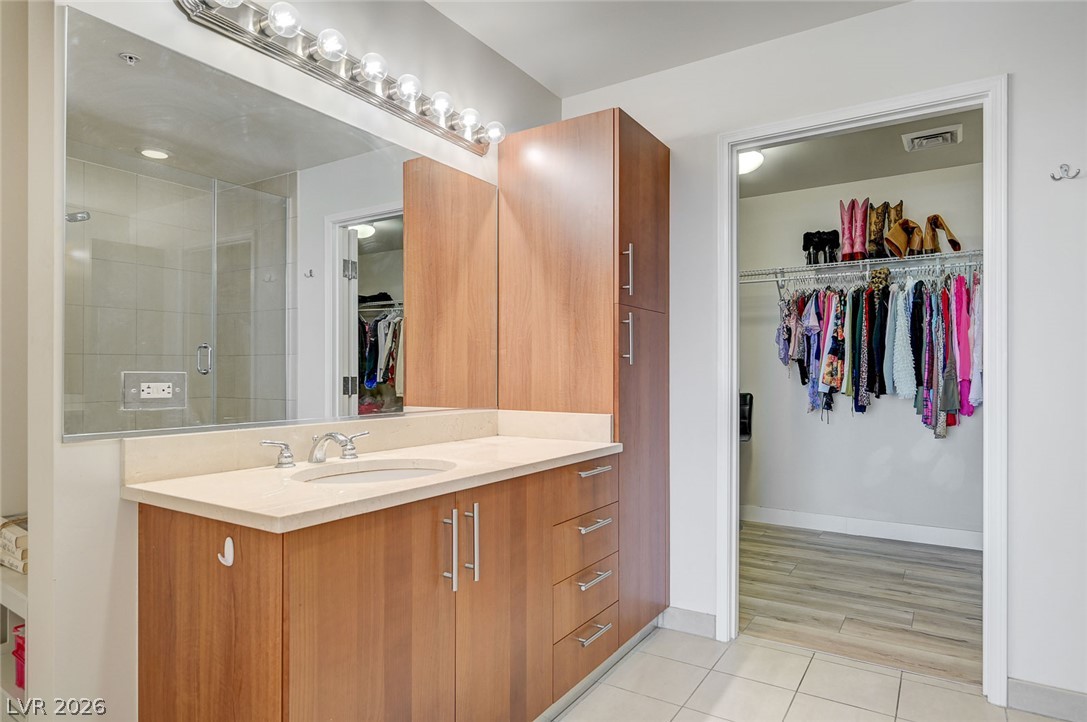 200 West Sahara Avenue 3001 Property Photo 35