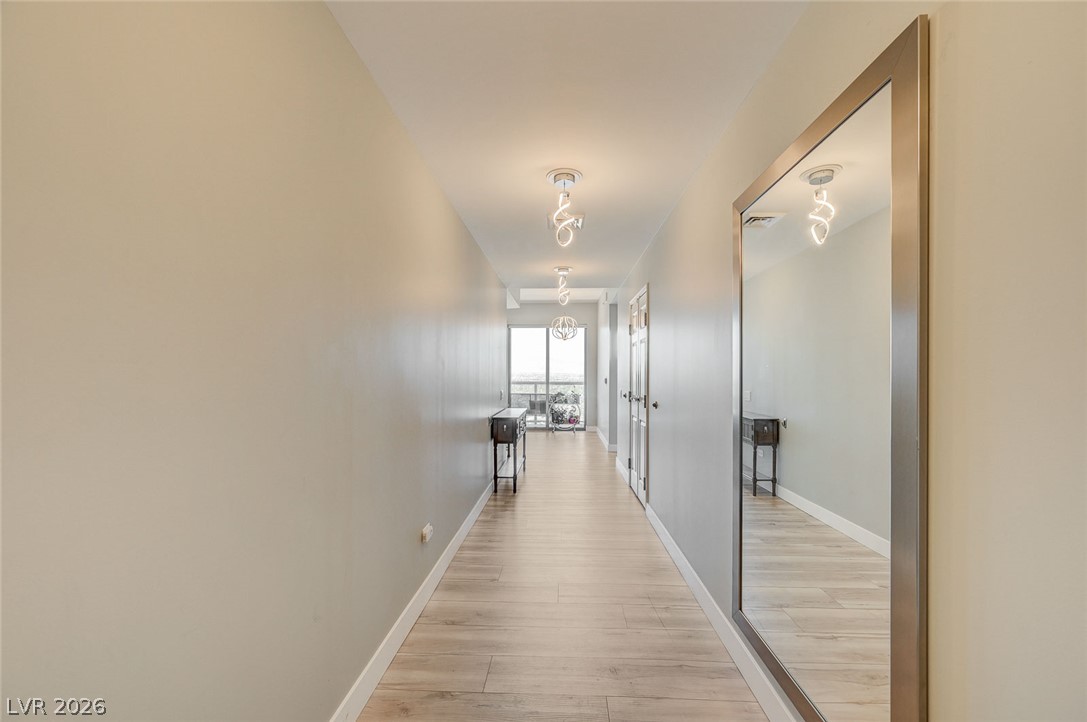 200 West Sahara Avenue 3001 Property Photo 36