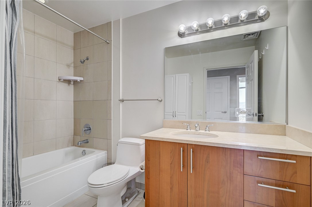 200 West Sahara Avenue 3001 Property Photo 43