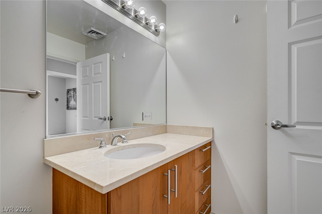 200 West Sahara Avenue 3001 Property Photo 44