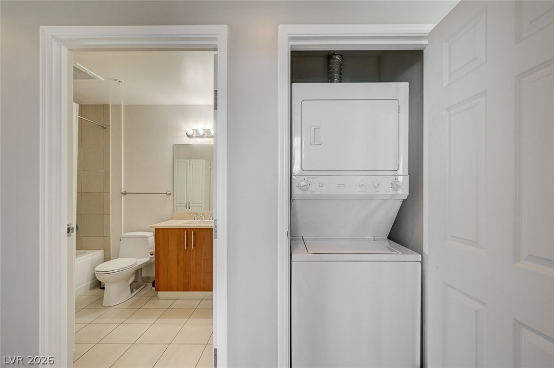 200 West Sahara Avenue 3001 Property Photo 45